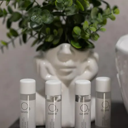 Stylish Habicha With Air Conditioning And Underground Parking By Renters Appartement Varsovie