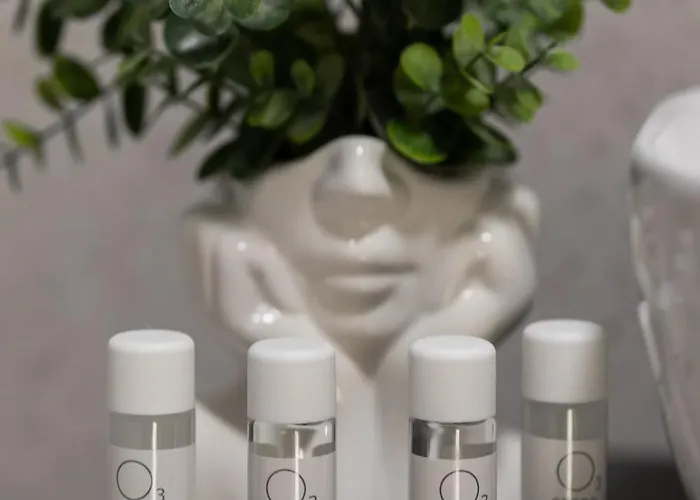 Stylish Habicha With Air Conditioning And Underground Parking By Renters Appartement Warschau